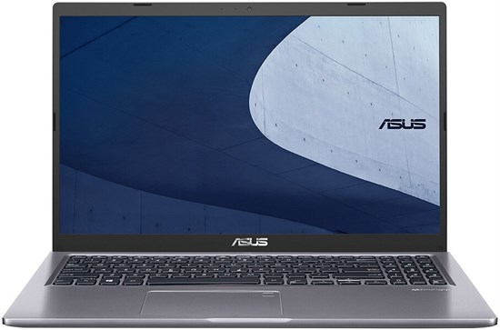 Ноутбук ASUS P1511CEA ExpertBook P1 (EJ0254X) n16085 - фото 109935