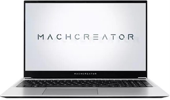 Ноутбук Machenike Machcreator-A (MC-Y15i71165G7F60LSM00BLRU) n16928 - фото 110123
