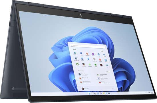 Ноутбук HP Envy x360 13-bf0000nn (801T4EA) n16499 - фото 110317