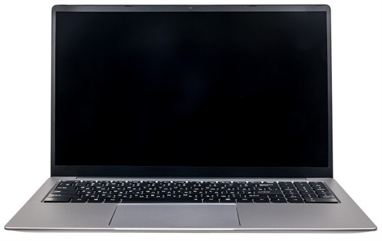 Ноутбук HIPER ExpertBook MTL1601 (MTL1601D1235UDS) n16406 - фото 110355