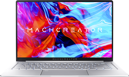 Ноутбук Machenike Machcreator-14 (MC-14i711390HF60HSM00RU) n16926 - фото 110534