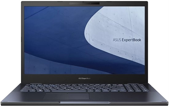 Ноутбук ASUS L2502CYA ExpertBook L2 (BQ0125) n16145 - фото 110559