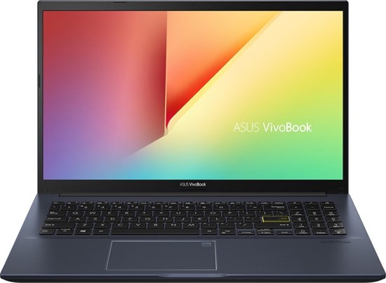 Ноутбук ASUS R528EA Vivobook 15 (BQ2371W) n16180 - фото 110563