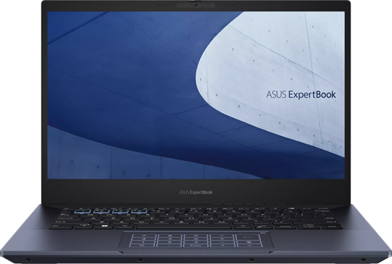 Ноутбук ASUS B5402CVA ExpertBook B5 (KI0318) n15952 - фото 110634