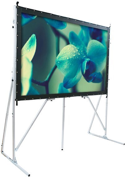 Экран ViewScreen Fast Fold 235x155см (FAF-16101) n19164 - фото 110695