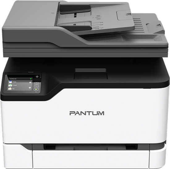 МФУ Pantum CM2200FDW n17318 - фото 110746