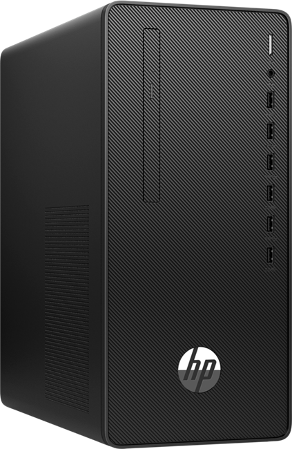Настольный компьютер HP 295 G8 MT (47M45EA) n15191 - фото 110817