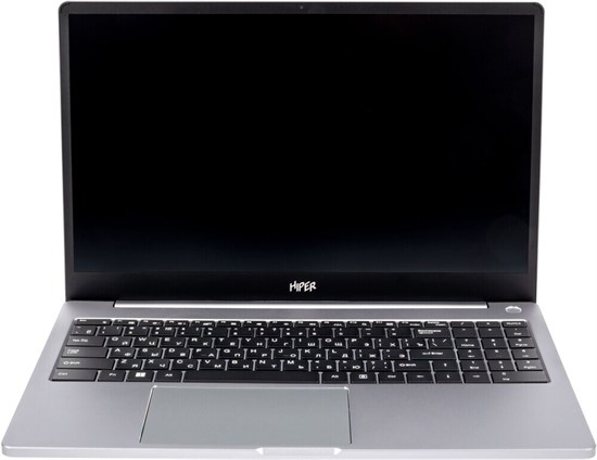 Ноутбук HIPER ExpertBook MTL1577 (C53QHH0A) n16394 - фото 110888