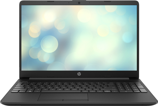 Ноутбук HP 15s-fq5025ny (737U0EA) n16445 - фото 110921