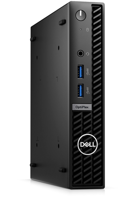 Настольный компьютер Dell OptiPlex 7010 Micro (7010-3650) n15233 - фото 110928