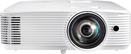 Проектор Optoma W309ST n17782 - фото 110932