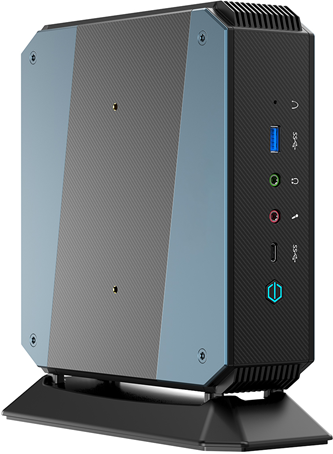 Неттоп IRBIS IMFPC108 n15452 - фото 110949