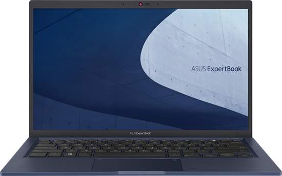 Ноутбук ASUS B1400CEAE ExpertBook B1 (EB2568RA) n15905 - фото 111291