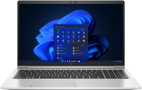 Ноутбук HP EliteBook 650 G9 (67W64AV) n16484 - фото 111303