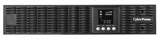 ИБП CyberPower OLS1000ERT2Ua n12927 - фото 111355