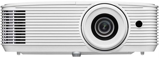 Проектор Optoma EH401 n17756 - фото 111369