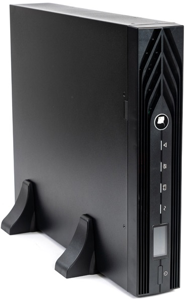 ИБП Бастион SKAT-UPS 1500 RACK n13451 - фото 111399