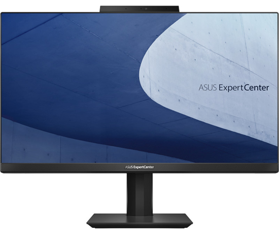 Моноблок ASUS A5402WHAK ExpertCenter E5 AiO 24 (90PT0371-M00DP0) n14993 - фото 111456