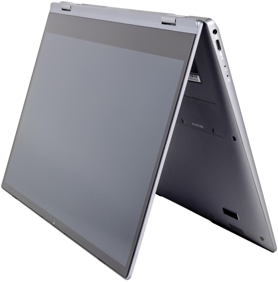 Ноутбук HIPER Slim 360 (H1306O382DM) n16422 - фото 111514