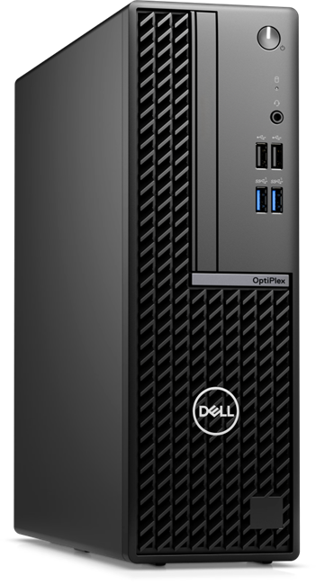 Настольный компьютер Dell OptiPlex 7010 SFF (7010S-3821) n15238 - фото 111667