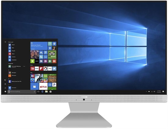 Моноблок ASUS Vivo AiO V241EAK (90PT02T1-M01AY0) n15090 - фото 111752
