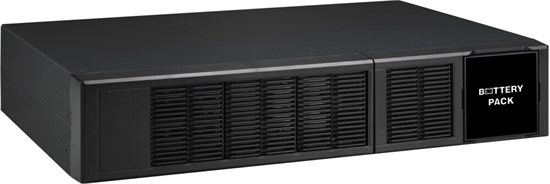 Батарейный блок GIGALINK GL-UPS-OL01pf-UPG/6*9a n12811 - фото 111794