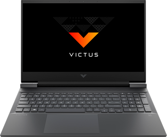 Ноутбук HP Victus 16-e0141ur (640H8EA) n17133 - фото 111842