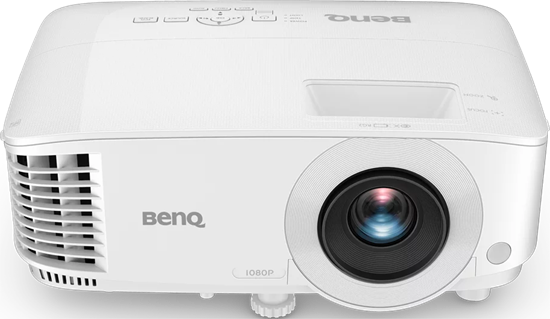 Проектор BenQ TH575 n18156 - фото 111847