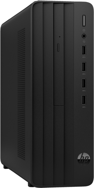 Настольный компьютер HP Pro SFF 290 G9 (6B2T7EA) n15245 - фото 112265
