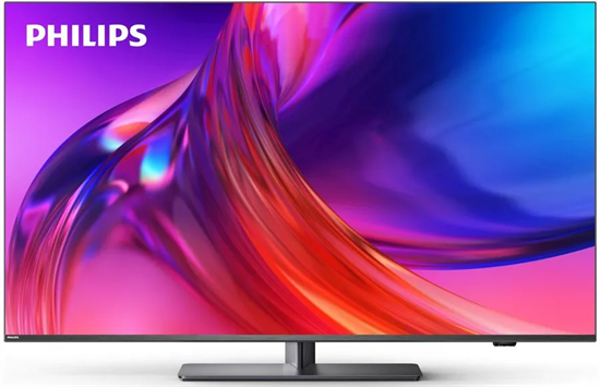 ЖК телевизор Philips 65 65PUS8848/12 n18515 - фото 112325