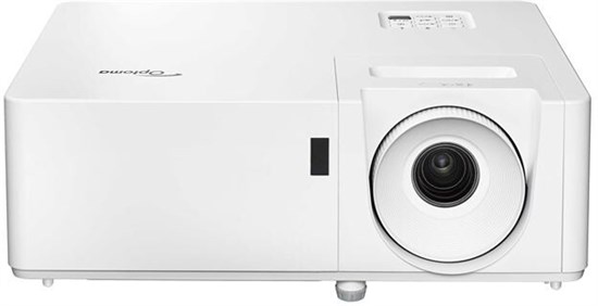 Проектор Optoma ZX300 n17796 - фото 112421