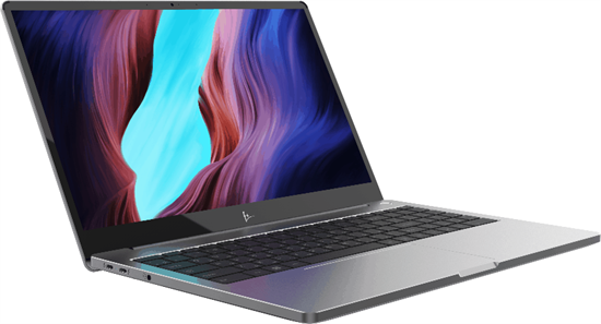Ноутбук F+ Flaptop R (FLTP-5R7-16512-w) n16324 - фото 112584