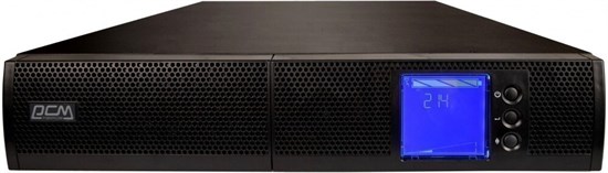 ИБП Powercom SENTINEL SNT-3000 n13635 - фото 112609