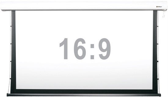Экран Digis TAB-Tension Prime 227x160см MW (DSTP-16903) n19343 - фото 112731