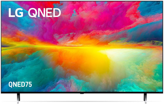 ЖК телевизор LG 55 55QNED756RA n18475 - фото 113009
