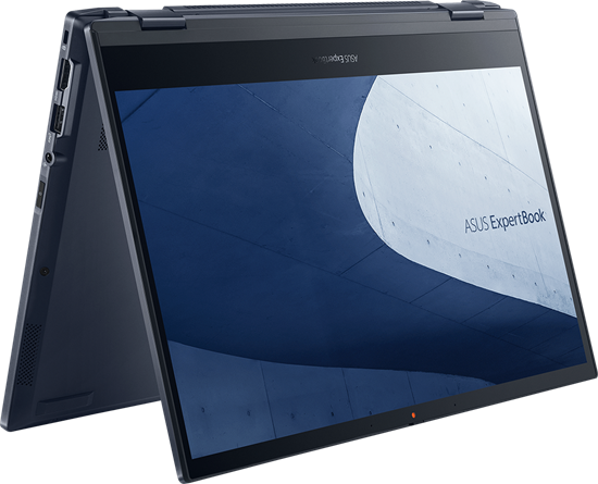Ноутбук ASUS B5302FEA ExpertBook B5 Flip OLED (LF0803W) n15947 - фото 113196
