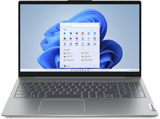 Ноутбук Lenovo IdeaPad 5 15IAL7 (82SF001RRK) n15692 - фото 113236