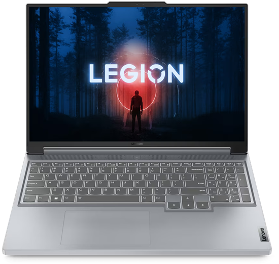 Ноутбук Lenovo Legion Slim 5 16APH8 (82Y9000CRK) n15705 - фото 113249