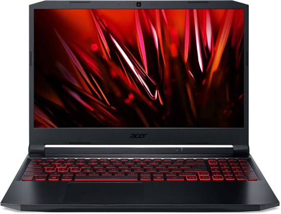 Ноутбук Acer Nitro 5 AN515-57-79GQ n15839 - фото 113291