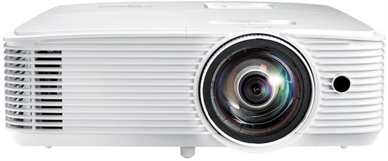 Проектор Optoma W319ST n17783 - фото 113328