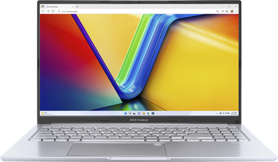 Ноутбук ASUS X1505ZA VivoBook 16 OLED (MA361) n16249 - фото 113406
