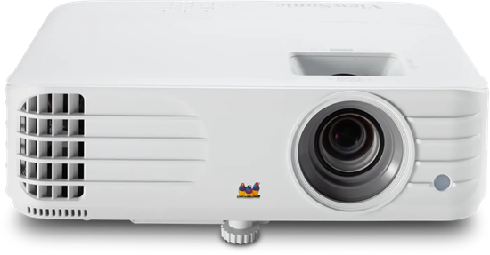 Проектор Viewsonic PX701HDH n17842 - фото 113493