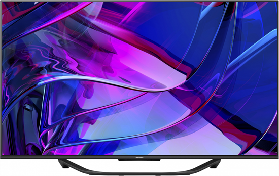 ЖК телевизор Hisense 55 55U7KQ n18743 - фото 113512