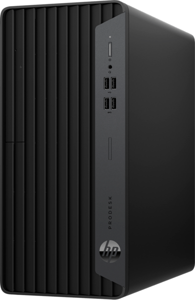 Настольный компьютер HP ProDesk 400 G7 MT (44T28ES) n15246 - фото 113702