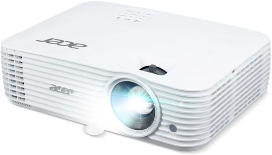 Проектор Acer X1526HK n18191 - фото 113712