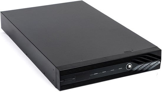 Батарейный блок Бастион SKAT BC 72/18S RACK n12851 - фото 113716