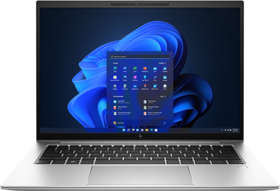 Ноутбук HP EliteBook 840 G9 (5P6S0EA) n16493 - фото 113737