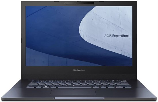 Ноутбук ASUS L2402CYA ExpertBook L2 (EB0116) n16143 - фото 113951