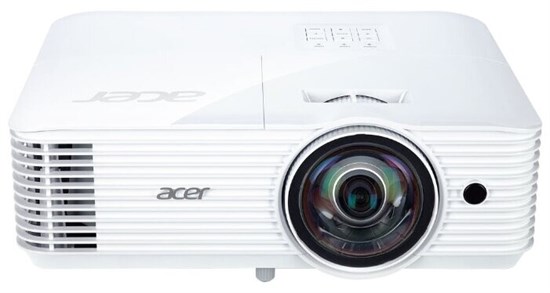 Проектор Acer S1386WHn n18178 - фото 114057