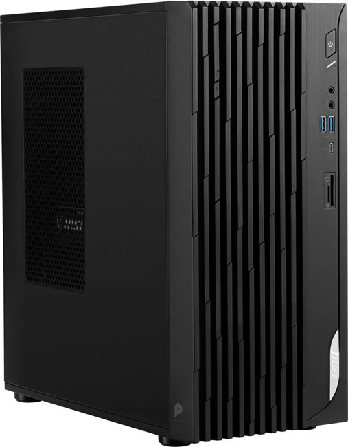 Настольный компьютер MSI PRO DP180 13SA-040RU n15304 - фото 114118